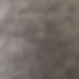 Meet your Posher, Imani